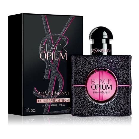 ysl black optimum มีกี่สี